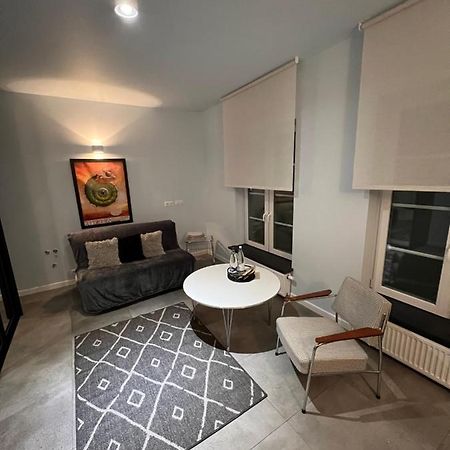 Arkadia 1133 Appartamento Pszczyna Esterno foto